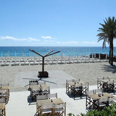 호텔 La Casa Del Fiume By Interhome 4*